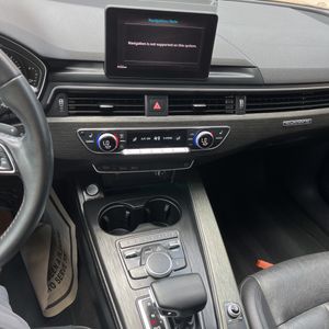 صورة مصغرة 37 لـ 2019 AUDI A4 PREMIUM