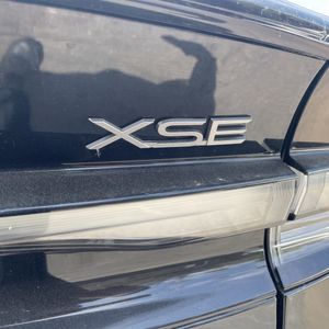 2024 Toyota PRIUS PRIME XSE PREMIUM thumbnail 23