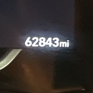 صورة مصغرة 40 لـ 2020 Hyundai SANTA FE SEL