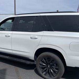 CADILLAC ESCALADE SPORT - 6