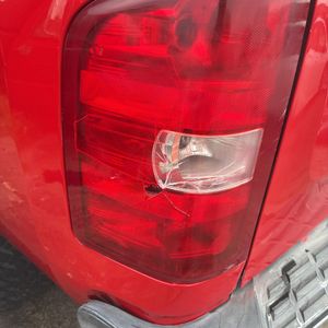 2007 Chevrolet SILVERADO 2500HD WORK TRUCK — миниатюра 51