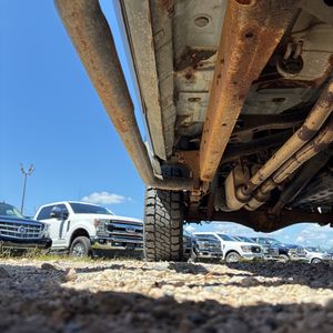2006 Toyota TUNDRA SR5 照片 22