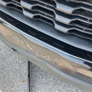 صورة مصغرة 46 لـ 2020 Chevrolet SILVERADO 1500 CUSTOM