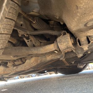 2012 Honda CR-V EX 缩略图 28