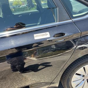 2019 Volkswagen JETTA S — миниатюра 58