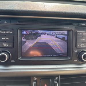 صورة مصغرة 37 لـ 2016 KIA OPTIMA LX