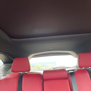 2020 Acura RDX SH-AWD W/A-SPEC — миниатюра 42