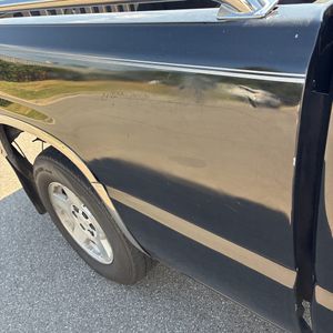 2006 Chevrolet SILVERADO 1500 LT3 — фото 50