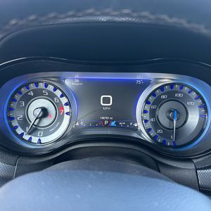 صورة مصغرة 40 لـ 2016 Chrysler 300 S
