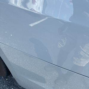 صورة مصغرة 57 لـ 2025 KIA K5 GT-LINE