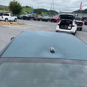 2009 Chevrolet MALIBU LT 缩略图 16