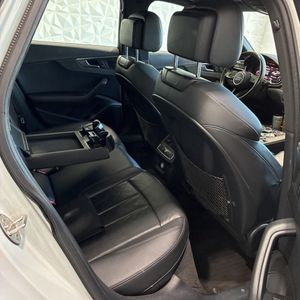صورة مصغرة 32 لـ 2018 AUDI A4 PREMIUM PLUS