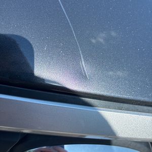 صورة مصغرة 56 لـ 2019 Subaru FORESTER PREMIUM