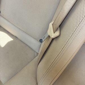 صورة مصغرة 92 لـ 2010 Mercedes-BENZ S-CLASS