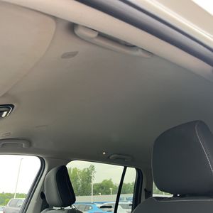2023 JEEP GRAND CHEROKEE LAREDO 照片 40