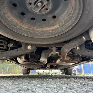 صورة مصغرة 24 لـ 2018 KIA SORENTO L