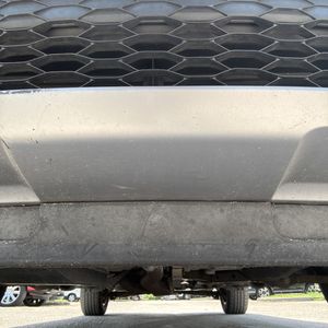 صورة مصغرة 27 لـ 2016 FORD EXPLORER XLT