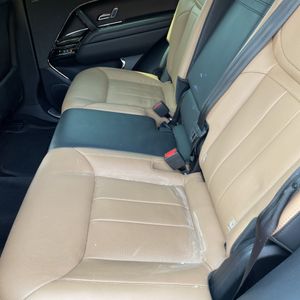 صورة 68 لـ 2023 LAND Rover RANGE ROVER SPORT P400 DYNAMIC SE
