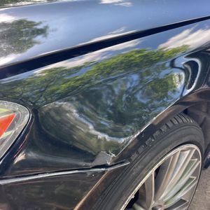 2017 Mercedes-BENZ S-CLASS 缩略图 68