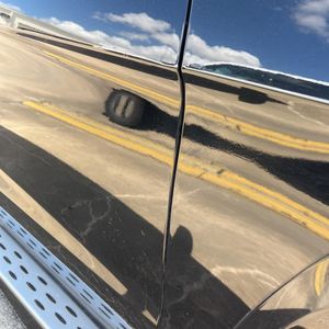 2017 Mercedes-BENZ GLS 缩略图 63