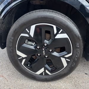 2023 KIA NIRO EV WIND thumbnail 19