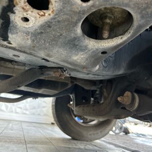 صورة 32 لـ 2017 Toyota TACOMA SR
