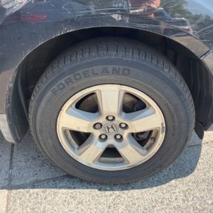 صورة مصغرة 20 لـ 2011 Honda PILOT EX-L