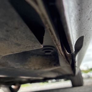 2014 Dodge CHALLENGER R/T thumbnail 21