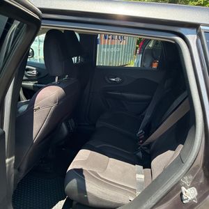 2015 JEEP CHEROKEE LATITUDE 缩略图 31