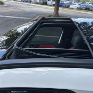 2021 Mercedes-BENZ GLA thumbnail 36