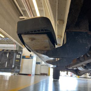 صورة مصغرة 22 لـ 2025 Chevrolet SILVERADO 2500HD LT