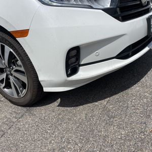 2023 Honda ODYSSEY TOURING 缩略图 59