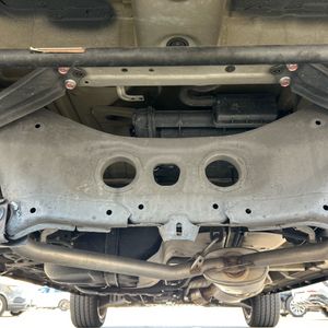 2022 Honda PASSPORT EX-L photo 18
