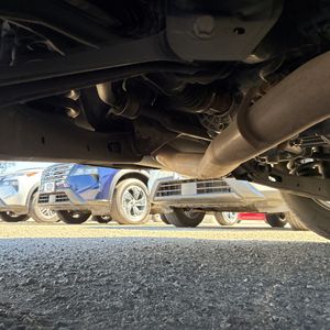 صورة مصغرة 30 لـ 2023 Chevrolet BLAZER LT