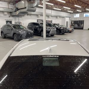 صورة مصغرة 12 لـ 2020 Honda CIVIC SI