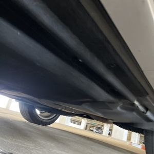 2018 AUDI Q5 2.0T PREMIUM 照片 21