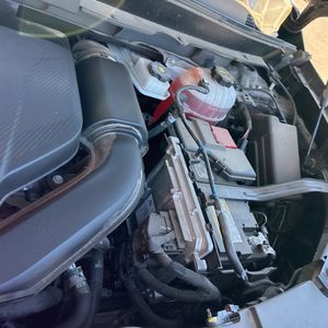 صورة مصغرة 51 لـ 2025 Chevrolet TRAVERSE Z71