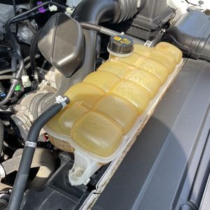 2019 FORD F-150 XLT — миниатюра 44
