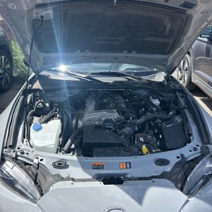 صورة مصغرة 38 لـ 2024 Mazda MX-5 MIATA CLUB