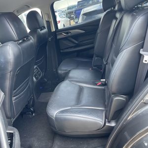 صورة مصغرة 32 لـ 2018 Mazda CX-9 TOURING