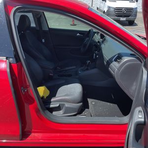 2014 Volkswagen JETTA S 缩略图 32