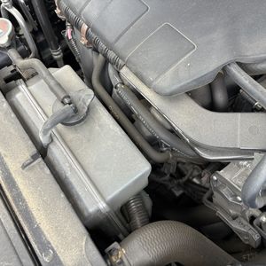2024 Mazda CX-5 2.5 S CARBON EDITION — миниатюра 43