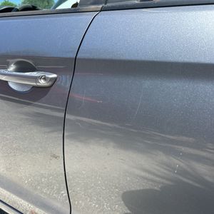 صورة مصغرة 59 لـ 2019 Hyundai ELANTRA SEL