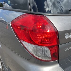 صورة 60 لـ 2009 Subaru OUTBACK 2.5I LIMITED