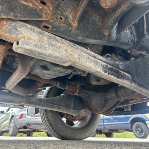صورة مصغرة 30 لـ 2018 RAM 2500 LONE STAR
