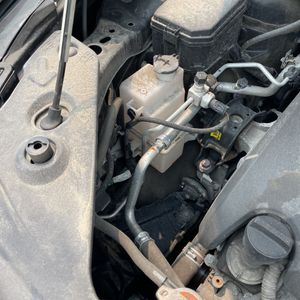 2022 Toyota HIGHLANDER XLE thumbnail 42