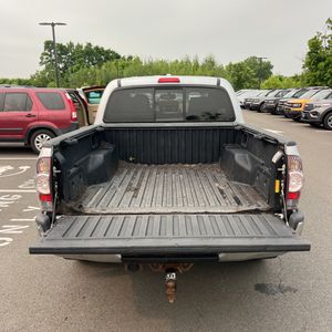 2009 Toyota TACOMA V6 缩略图 37