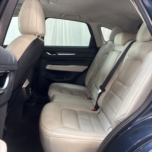 صورة مصغرة 33 لـ 2018 Mazda CX-5 GT