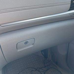 صورة مصغرة 59 لـ 2015 Chevrolet TRAVERSE LT