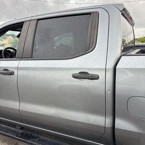 صورة مصغرة 56 لـ 2023 Chevrolet SILVERADO 1500 CUSTOM